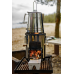 Fogão Petromax Rocket Stove rf33